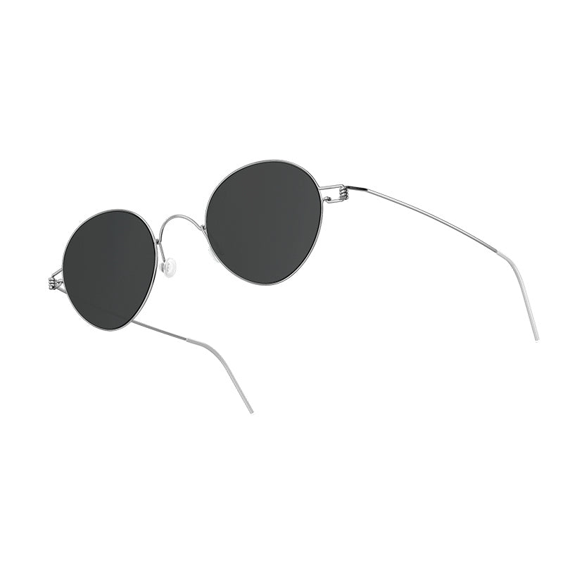 LINDBERG Sunglasses, Model: 8224 Colour: P10SL110