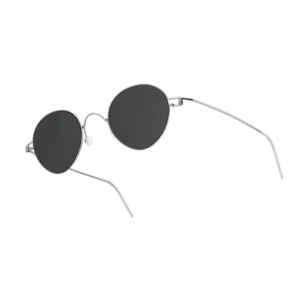 LINDBERG Sunglasses, Model: 8224 Colour: P10SL110