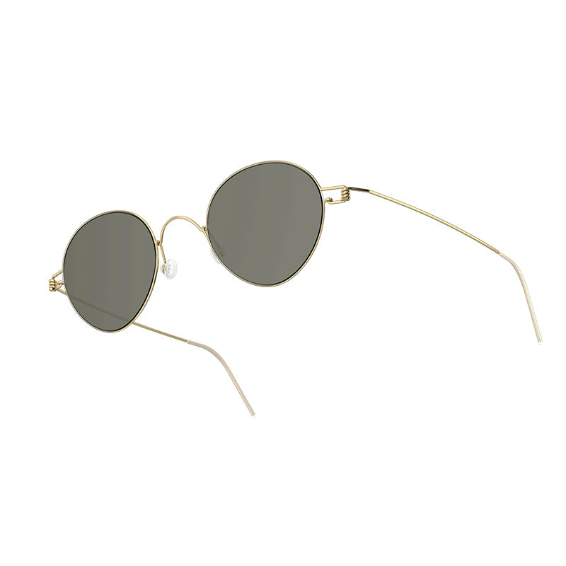 LINDBERG Sunglasses, Model: 8224 Colour: PGTSL115