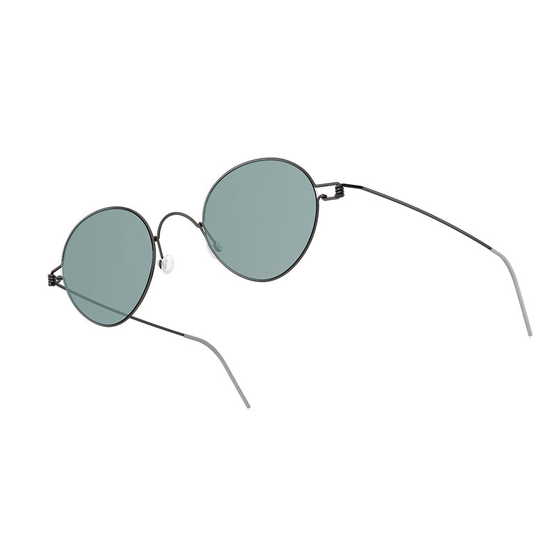 LINDBERG Sunglasses, Model: 8224 Colour: PU9SL112