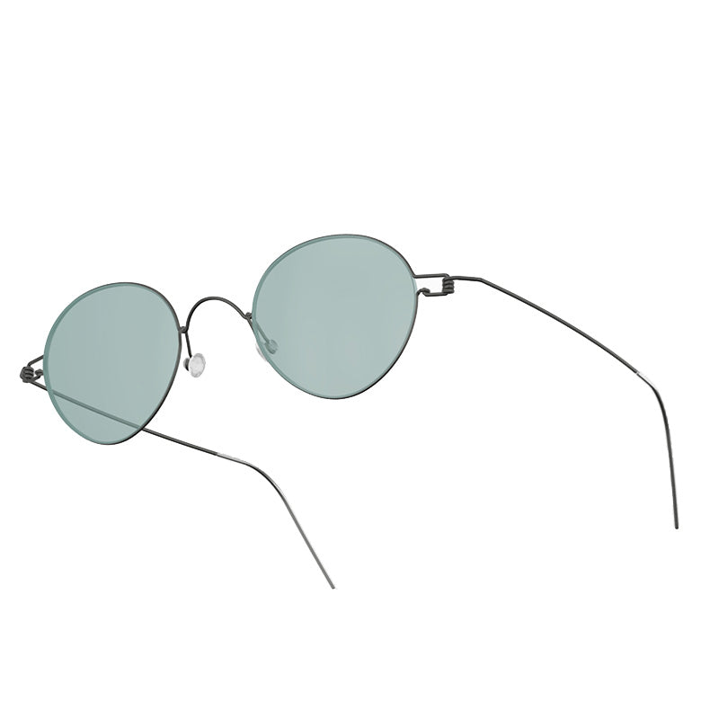 LINDBERG Sunglasses, Model: 8224 Colour: U9SL112