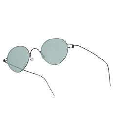 LINDBERG 8224