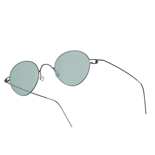 LINDBERG Sunglasses, Model: 8224 Colour: U9SL112