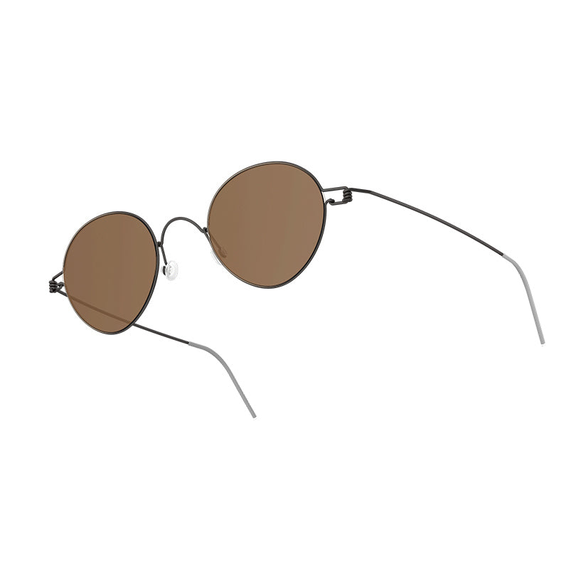 LINDBERG Sunglasses, Model: 8224 Colour: U9SL114