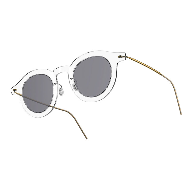 LINDBERG Sunglasses, Model: 8342 Colour: D16GTSL113