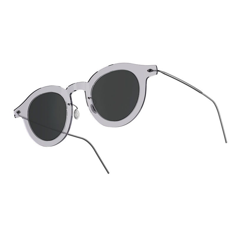 LINDBERG Sunglasses, Model: 8342 Colour: C0710SL110