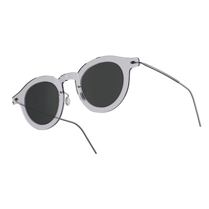 LINDBERG Sunglasses, Model: 8342 Colour: C0710SL110