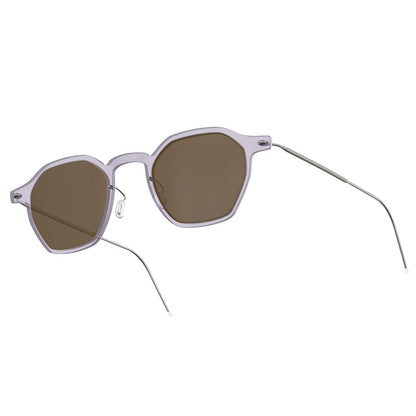 LINDBERG Sunglasses, Model: 8342 Colour: C0710SL111