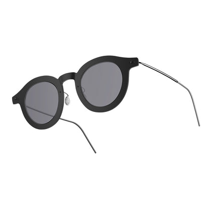 LINDBERG Sunglasses, Model: 8342 Colour: D16P10SL113