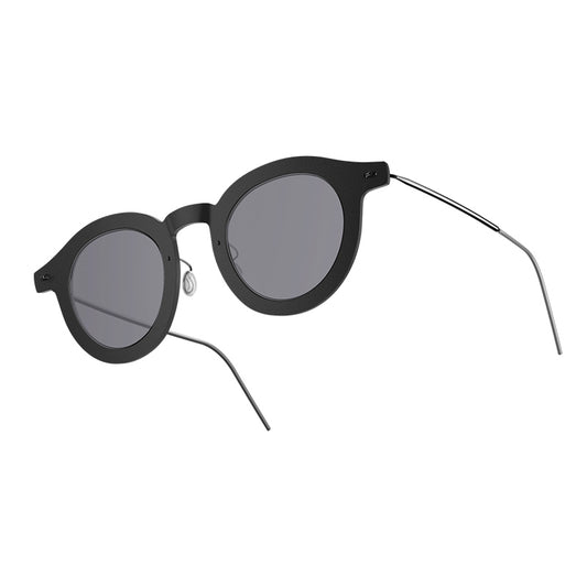 LINDBERG Sunglasses, Model: 8342 Colour: D16P10SL113