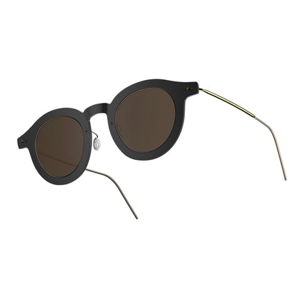 LINDBERG Sunglasses, Model: 8342 Colour: D16PGTSL111