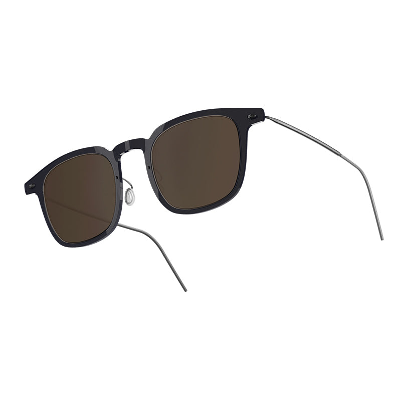LINDBERG Sunglasses, Model: 8344 Colour: C0610SL111