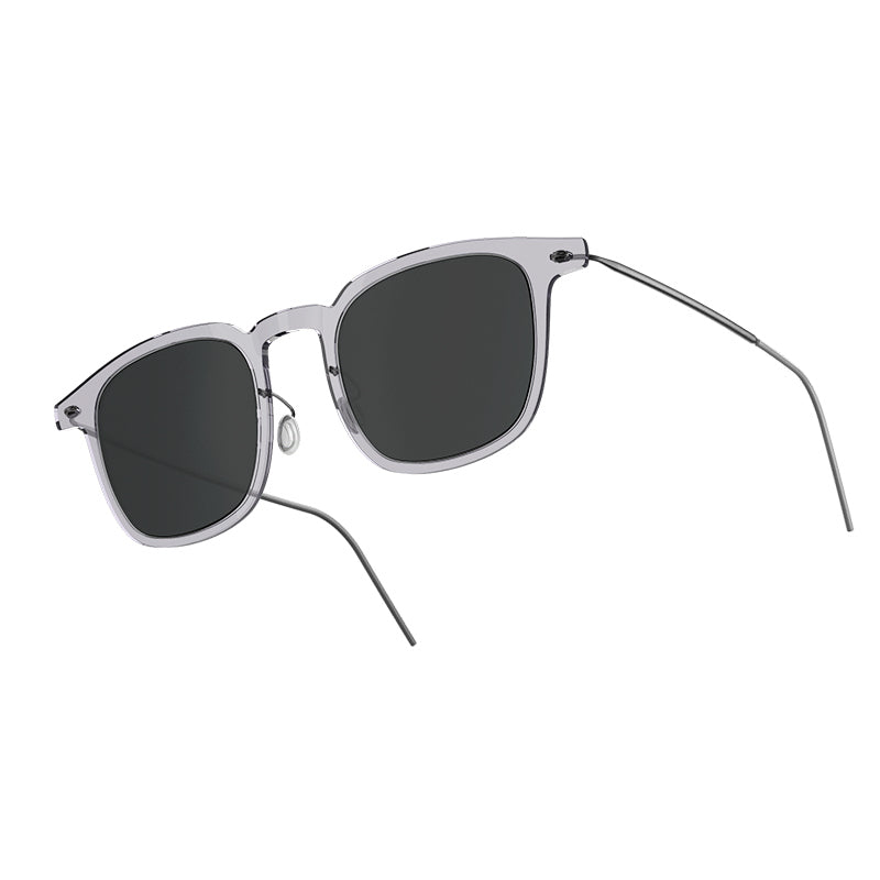 LINDBERG Sunglasses, Model: 8344 Colour: C0710SL110