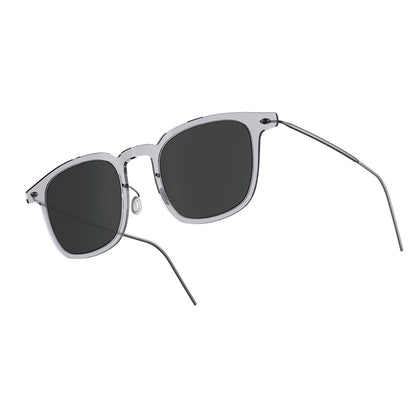 LINDBERG Sunglasses, Model: 8344 Colour: C0710SL110