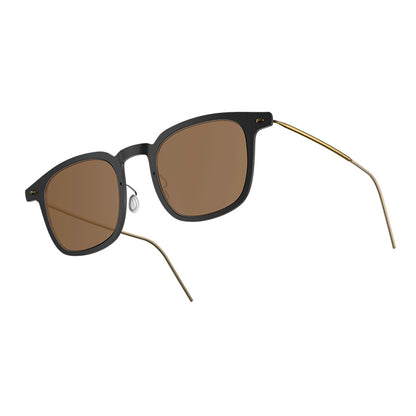 LINDBERG Sunglasses, Model: 8344 Colour: D16GTSL114