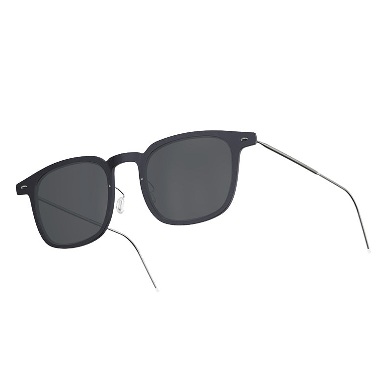 LINDBERG Sunglasses, Model: 8344 Colour: D16P10SL110