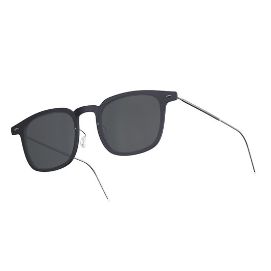 LINDBERG Sunglasses, Model: 8344 Colour: D16P10SL110