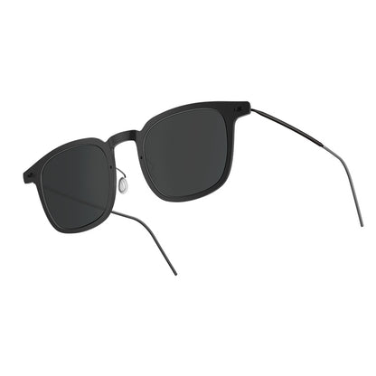 LINDBERG Sunglasses, Model: 8344 Colour: D16U9SL110