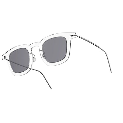 LINDBERG Sunglasses, Model: 8346 Colour: C01P10SL113