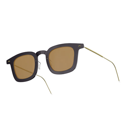 LINDBERG Sunglasses, Model: 8346 Colour: C06GTSl114