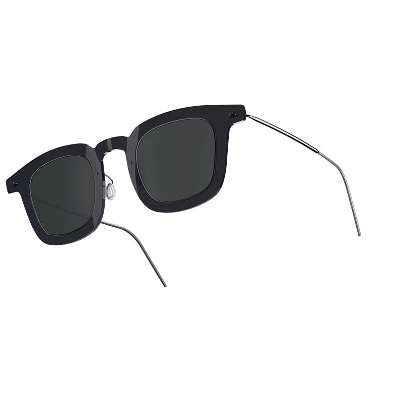 LINDBERG Sunglasses, Model: 8346 Colour: C06P10Sl110