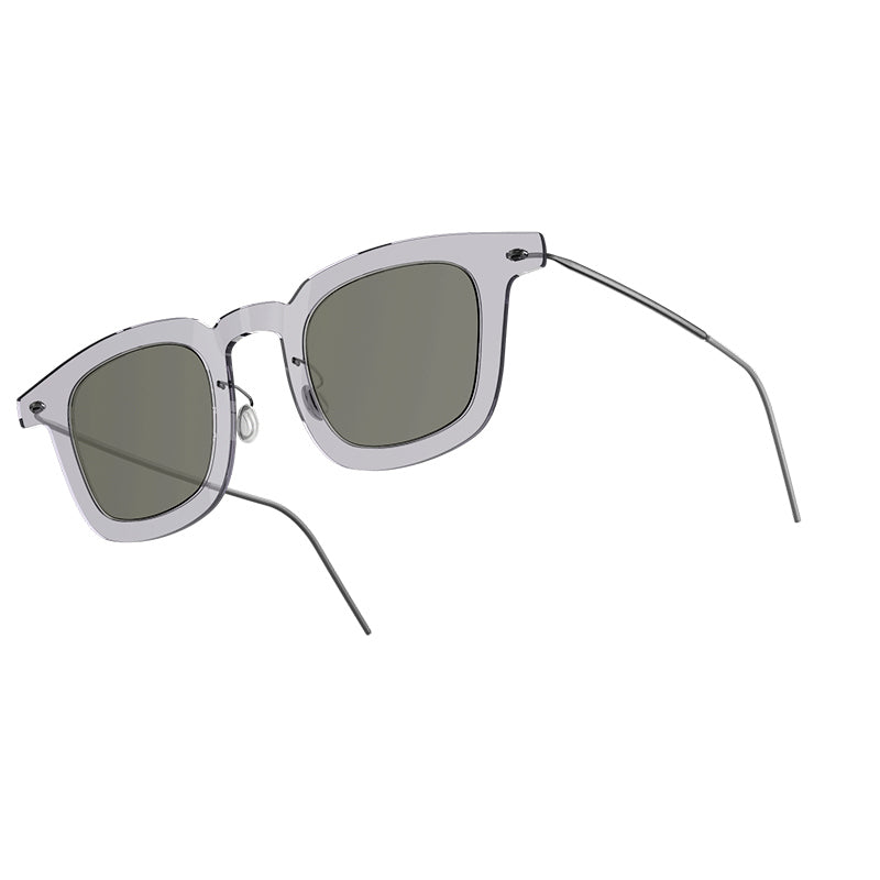 LINDBERG Sunglasses, Model: 8346 Colour: C0710SL115