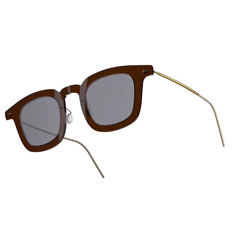 LINDBERG Sunglasses, Model: 8346 Colour: C10GTSL113