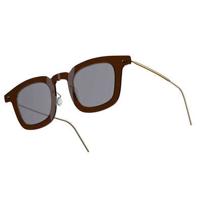 LINDBERG Sunglasses, Model: 8346 Colour: C10GTSL113