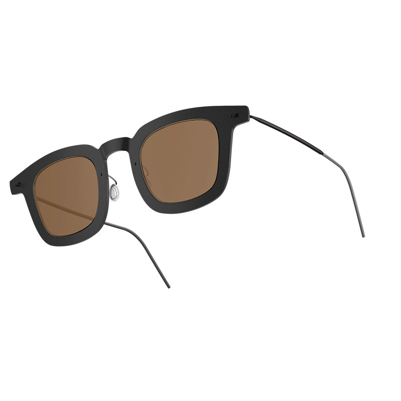 LINDBERG Sunglasses, Model: 8346 Colour: D16U9SL114