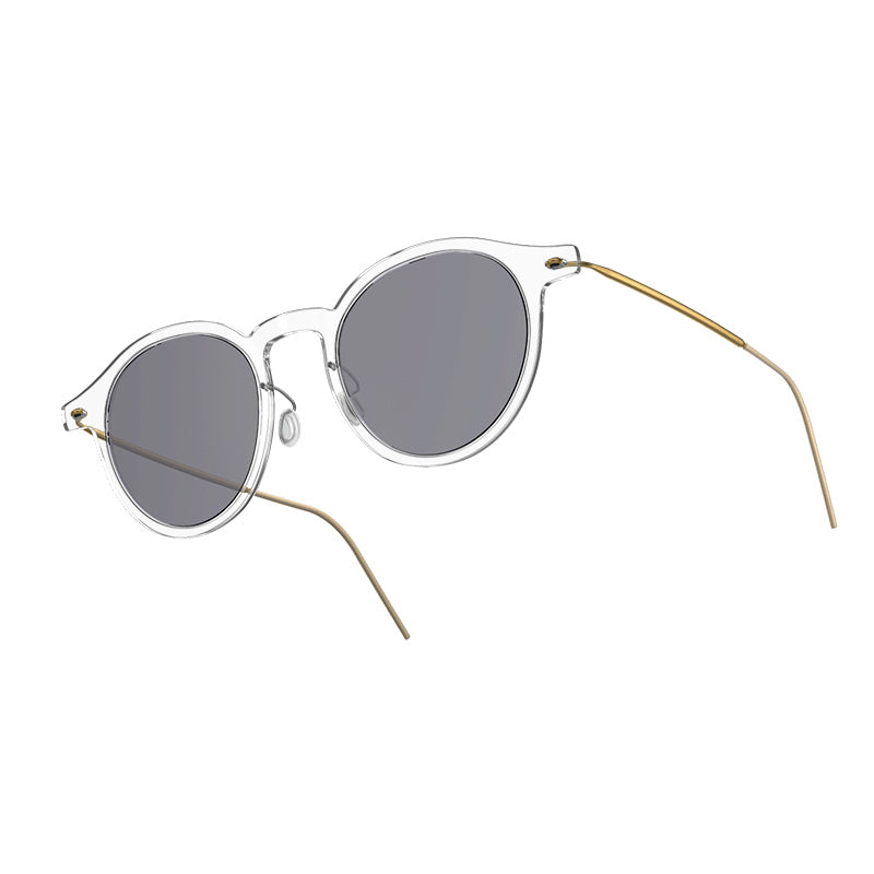 LINDBERG Sunglasses, Model: 8347 Colour: D16GTSL113