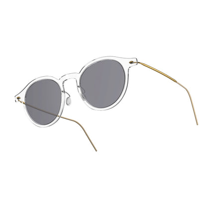 LINDBERG Sunglasses, Model: 8347 Colour: D16GTSL113