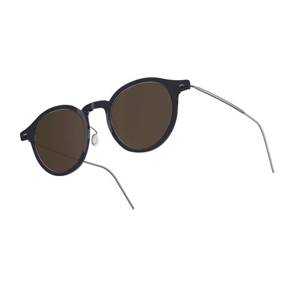 LINDBERG Sunglasses, Model: 8347 Colour: C0610SL111