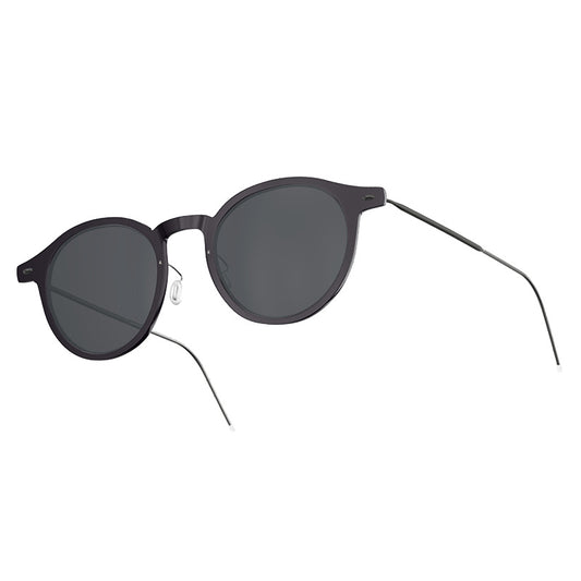 LINDBERG Sunglasses, Model: 8347 Colour: C06U9SL110