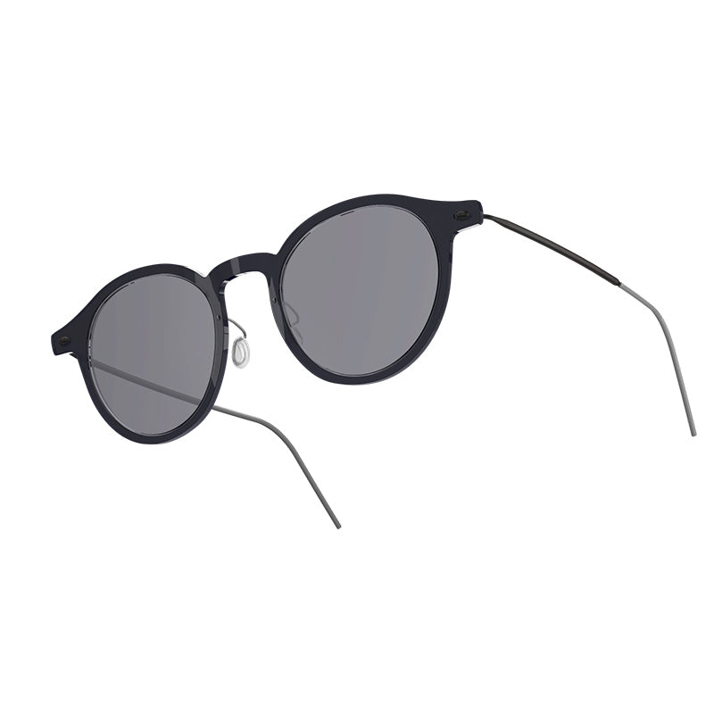 LINDBERG Sunglasses, Model: 8347 Colour: C06U9SL113
