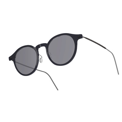 LINDBERG Sunglasses, Model: 8347 Colour: C06U9SL113