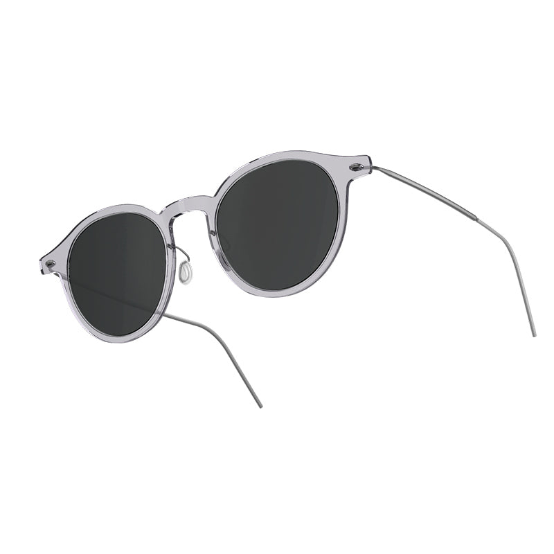 LINDBERG Sunglasses, Model: 8347 Colour: C0710SL110