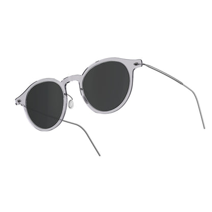LINDBERG Sunglasses, Model: 8347 Colour: C0710SL110