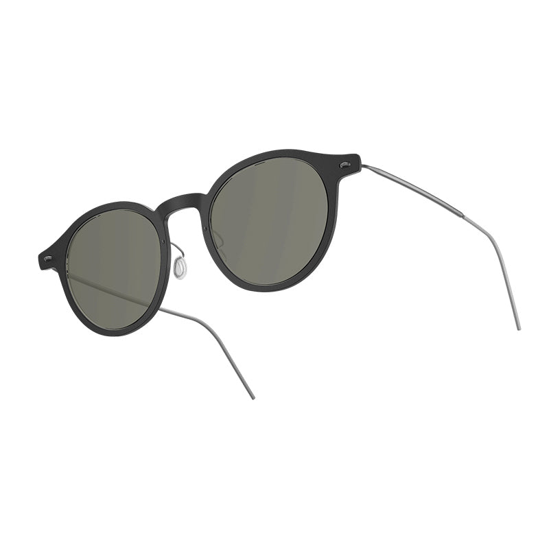 LINDBERG Sunglasses, Model: 8347 Colour: D1610Sl115