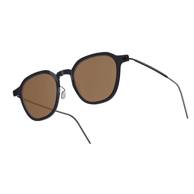 LINDBERG Sunglasses, Model: 8348 Colour: C06PU9SL114