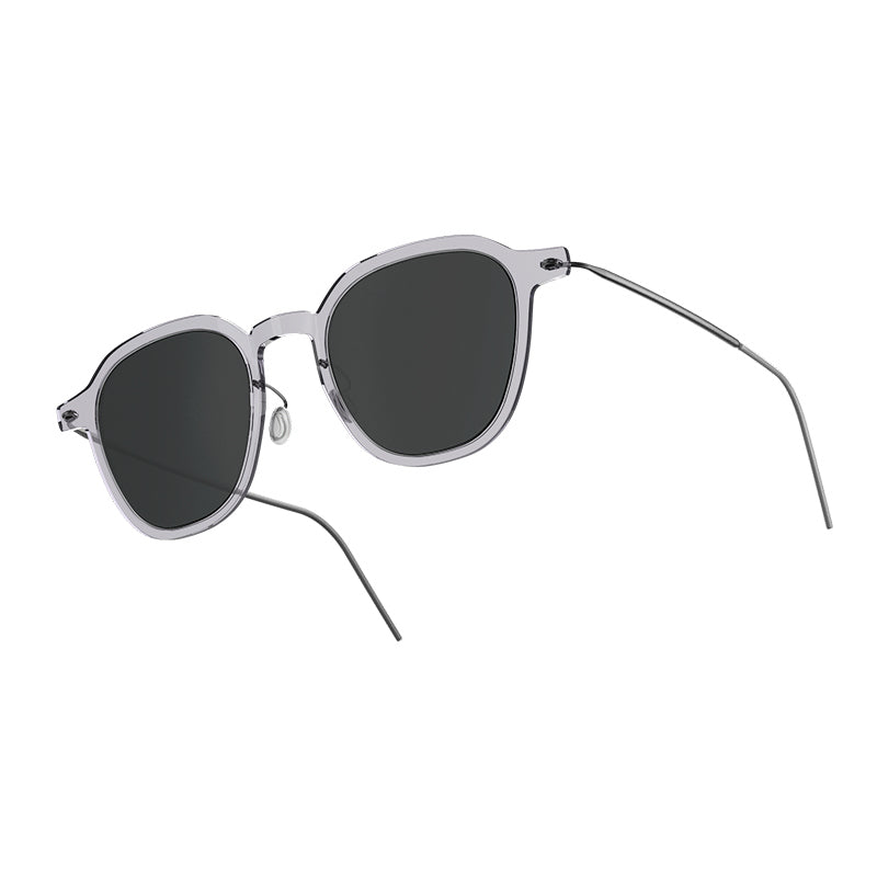 LINDBERG Sunglasses, Model: 8348 Colour: C0710SL110