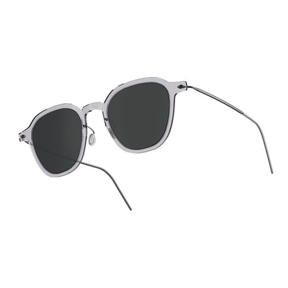 LINDBERG Sunglasses, Model: 8348 Colour: C0710SL110