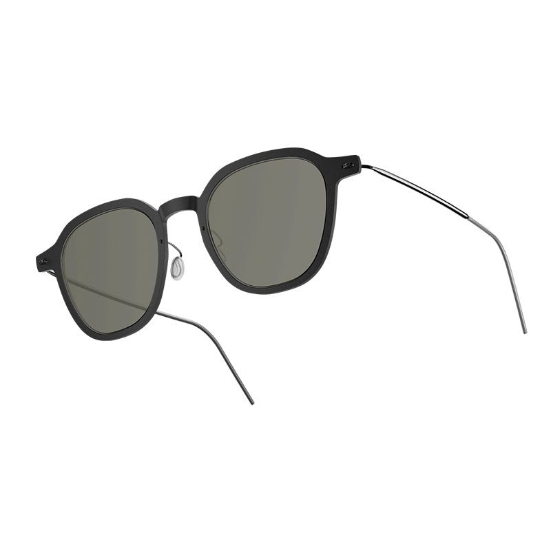 LINDBERG Sunglasses, Model: 8348 Colour: D1610Sl115