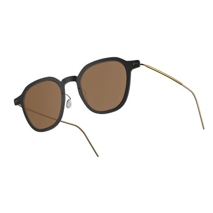 LINDBERG Sunglasses, Model: 8348 Colour: D16GTSL114
