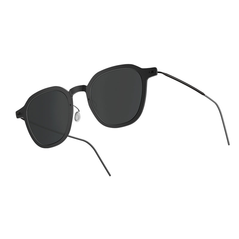 LINDBERG Sunglasses, Model: 8348 Colour: D16U9SL110