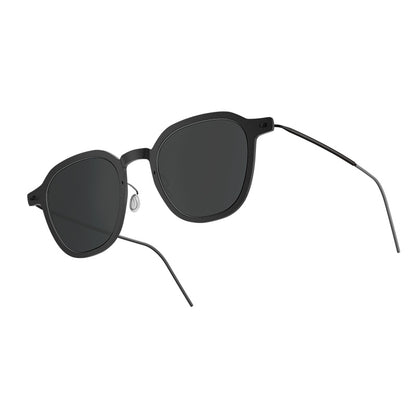 LINDBERG Sunglasses, Model: 8348 Colour: D16U9SL110