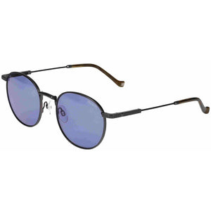 Hackett Sunglasses, Model: 926 Colour: 901