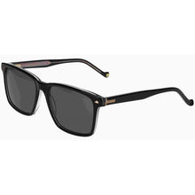 Load image into Gallery viewer, Hackett Sunglasses, Model: 927 Colour: 012