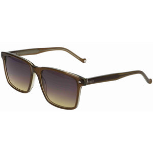 Hackett Sunglasses, Model: 927 Colour: 549