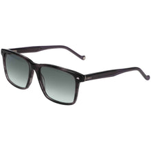Load image into Gallery viewer, Hackett Sunglasses, Model: 927 Colour: 915