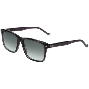 Hackett Sunglasses, Model: 927 Colour: 915